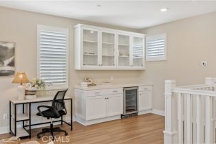 Single Family Residence, 122 Scale, Irvine, CA 92618 - 26