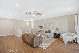 Single Family Residence, 122 Scale, Irvine, CA 92618 - 27