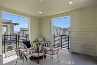 Single Family Residence, 122 Scale, Irvine, CA 92618 - 28