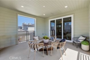 Single Family Residence, 122 Scale, Irvine, CA 92618 - 29