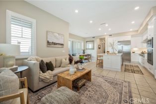 Single Family Residence, 122 Scale, Irvine, CA 92618 - 3