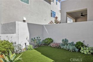 Single Family Residence, 122 Scale, Irvine, CA 92618 - 30