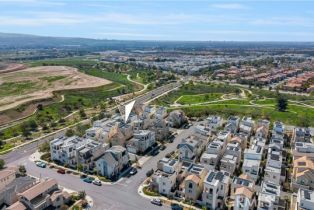 Single Family Residence, 122 Scale, Irvine, CA 92618 - 31