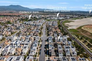 Single Family Residence, 122 Scale, Irvine, CA 92618 - 32