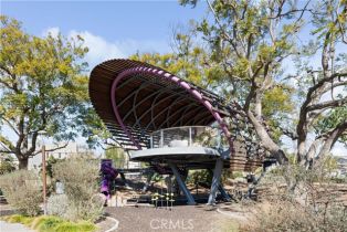 Single Family Residence, 122 Scale, Irvine, CA 92618 - 33