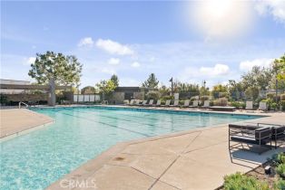 Single Family Residence, 122 Scale, Irvine, CA 92618 - 34