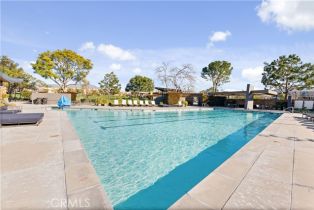 Single Family Residence, 122 Scale, Irvine, CA 92618 - 35