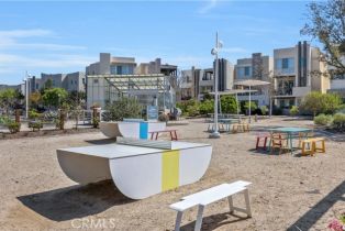 Single Family Residence, 122 Scale, Irvine, CA 92618 - 36