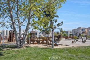 Single Family Residence, 122 Scale, Irvine, CA 92618 - 37