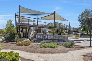 Single Family Residence, 122 Scale, Irvine, CA 92618 - 38