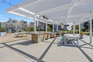 Single Family Residence, 122 Scale, Irvine, CA 92618 - 39