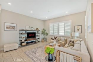 Single Family Residence, 122 Scale, Irvine, CA 92618 - 4