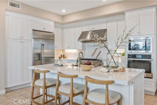 Single Family Residence, 122 Scale, Irvine, CA 92618 - 5