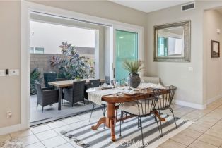 Single Family Residence, 122 Scale, Irvine, CA 92618 - 6