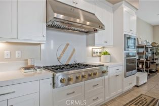 Single Family Residence, 122 Scale, Irvine, CA 92618 - 7