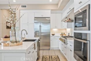 Single Family Residence, 122 Scale, Irvine, CA 92618 - 9