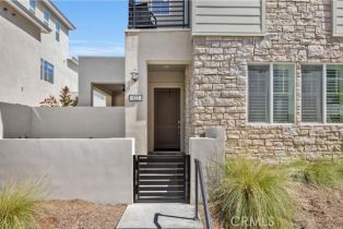 Single Family Residence, 122 Scale, CA  , CA 92618