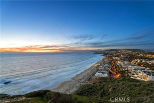 Residential Income, 34381 Dana Strand rd, Dana Point, CA 92629 - 12