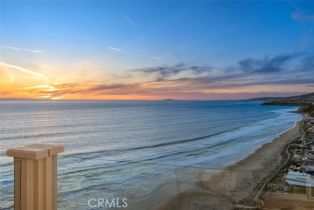 Residential Income, 34381 Dana Strand rd, Dana Point, CA 92629 - 13