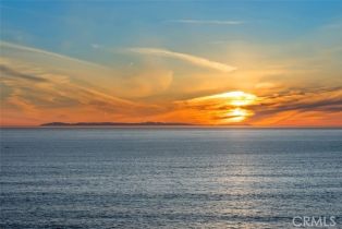 Residential Income, 34381 Dana Strand rd, Dana Point, CA 92629 - 15