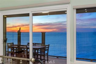 Residential Income, 34381 Dana Strand rd, Dana Point, CA 92629 - 16