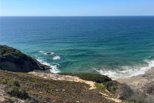 Residential Income, 34381 Dana Strand rd, Dana Point, CA 92629 - 19