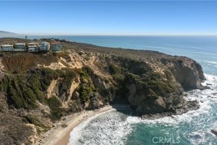 Residential Income, 34381 Dana Strand rd, Dana Point, CA 92629 - 21