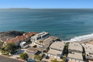 Residential Income, 34381 Dana Strand rd, Dana Point, CA 92629 - 25