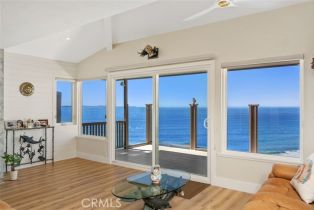 Residential Income, 34381 Dana Strand rd, Dana Point, CA 92629 - 39
