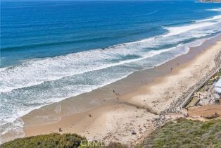 Residential Income, 34381 Dana Strand rd, Dana Point, CA 92629 - 4