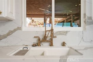 Residential Income, 34381 Dana Strand rd, Dana Point, CA 92629 - 43