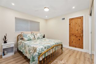 Residential Income, 34381 Dana Strand rd, Dana Point, CA 92629 - 47