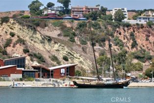 Residential Income, 34381 Dana Strand rd, Dana Point, CA 92629 - 49