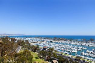 Residential Income, 34381 Dana Strand rd, Dana Point, CA 92629 - 51