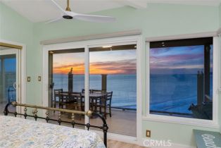 Residential Income, 34381 Dana Strand rd, Dana Point, CA 92629 - 55