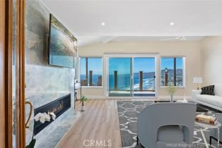 Residential Income, 34381 Dana Strand rd, Dana Point, CA 92629 - 6