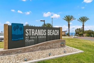 Residential Income, 34381 Dana Strand rd, Dana Point, CA 92629 - 60