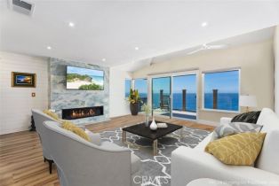 Residential Income, 34381 Dana Strand rd, Dana Point, CA 92629 - 8