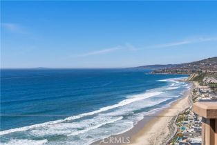 Residential Income, 34381 Dana Strand RD, Dana Point, CA  Dana Point, CA 92629