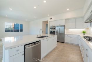 Condominium, 121 Baluster, Irvine, CA 92618 - 11