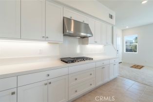 Condominium, 121 Baluster, Irvine, CA 92618 - 13