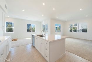 Condominium, 121 Baluster, Irvine, CA 92618 - 14