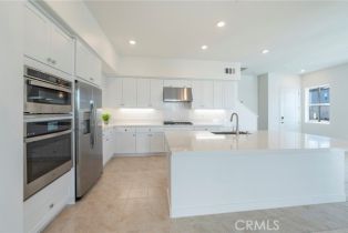 Condominium, 121 Baluster, Irvine, CA 92618 - 15