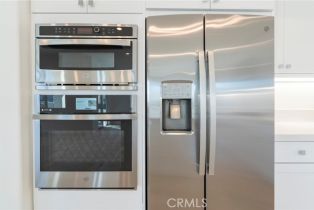 Condominium, 121 Baluster, Irvine, CA 92618 - 16