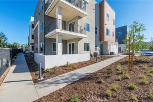 Condominium, 121 Baluster, Irvine, CA 92618 - 2