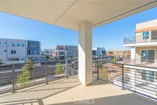 Condominium, 121 Baluster, Irvine, CA 92618 - 20
