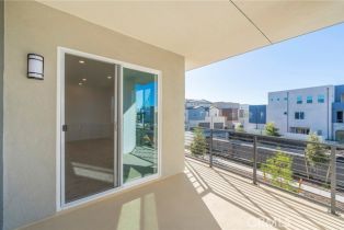 Condominium, 121 Baluster, Irvine, CA 92618 - 21