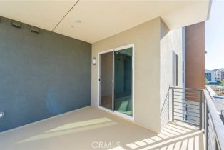 Condominium, 121 Baluster, Irvine, CA 92618 - 22
