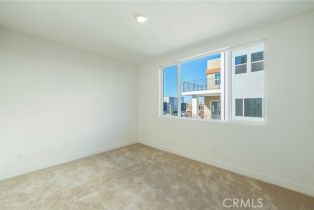 Condominium, 121 Baluster, Irvine, CA 92618 - 23