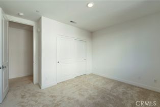 Condominium, 121 Baluster, Irvine, CA 92618 - 24